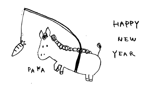 232.png