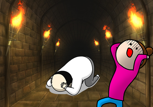 c247.png