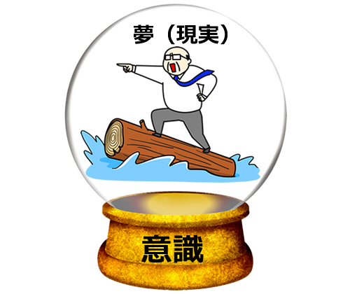 c191.png