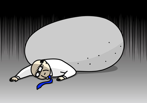 c237.png