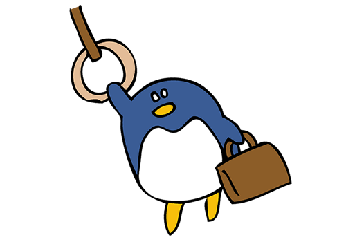 c242.png